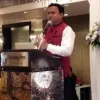 Prasshant Shekhar