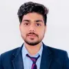 Niketan Sharma