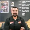 Hugo Morales