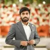 Hamza Sheikh
