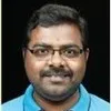 Nareshkumar Rajendiran ®