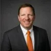 Jim Gallagher