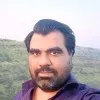 Azim Sayed