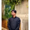 Wahaj Saleem