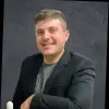 Valeri Gagauz