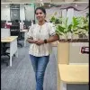 Kavitha