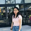 Gurmeet Walia