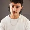 Cody McConnell