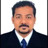 Mohammed Jaseem