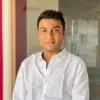 Tanishq Pawar