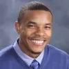 Johntavious Rucker
