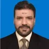 Muhammad Sajid