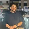 Jobin Varghese