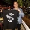 Jesse Hernandez