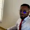 Adesola Charles Soetan