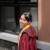 Nisrina Aprilia Kamila