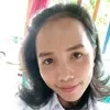 Angel Lengkong