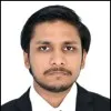 Jatin Gupta