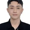 Long Nguyen