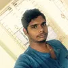 pavan tendulkar