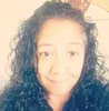 Lori Williams