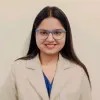 Komal Jaware