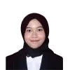 Rizka Khairani