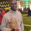 Arnold Munanga