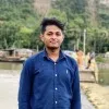 Muhd Omar Faruk