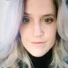 Serena Larsen