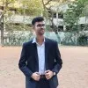 Abin Pillai