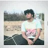 Abinesh Abi
