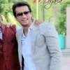 Parth Surotia