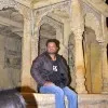 AJAY Kumar Ram