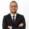 Ahmed Ibrahem Mansy