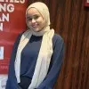 Menna Maher