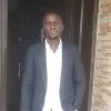 Gbemi Nanna