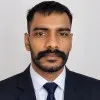 Jay Patel