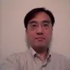 Hyuntae Jo