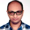 Hardik Desai