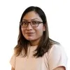 Shefali Bansal