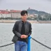souman