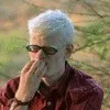 Rajendra kumar Chouhan