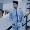 Saroj Pandey