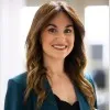 Heidi Panos