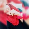 Shanzy malik