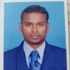 A Yoganandan