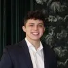 Parker Morris