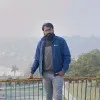 ZAHID Ali