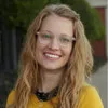 Amanda Copeland
